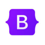 bootstrap