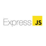 express js