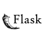 flask