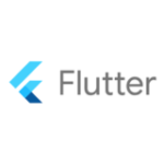 flutter