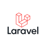 laravel