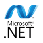 microsoft net