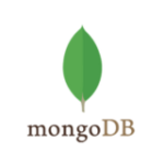 mongodb