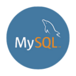 my sql