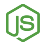 node js