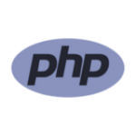 php