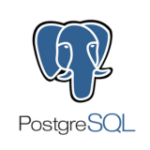 postgre sql