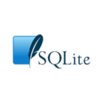 sql lite