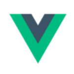 vue js